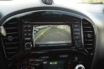 nissan-juke-2018-diesel-1500cc