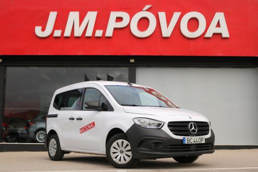 mercedes-benz-citan-2023-diesel-1500cc