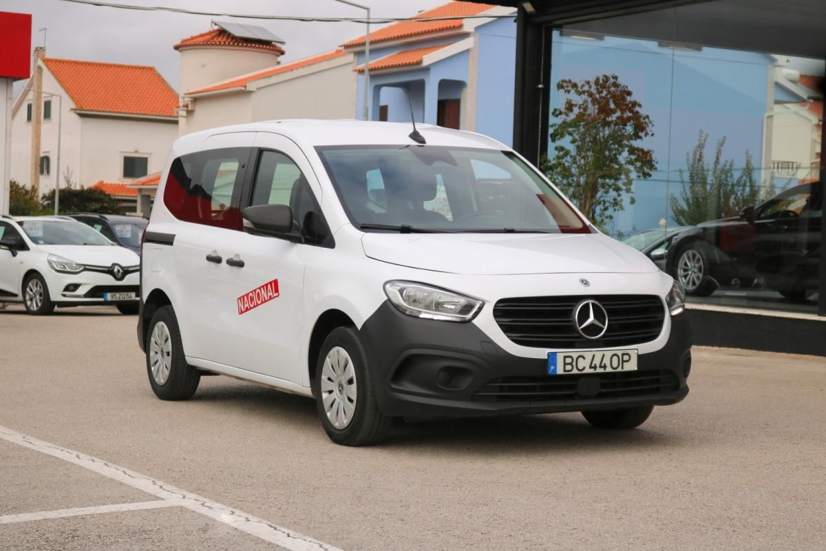 mercedes-benz-citan-2023-diesel-1500cc