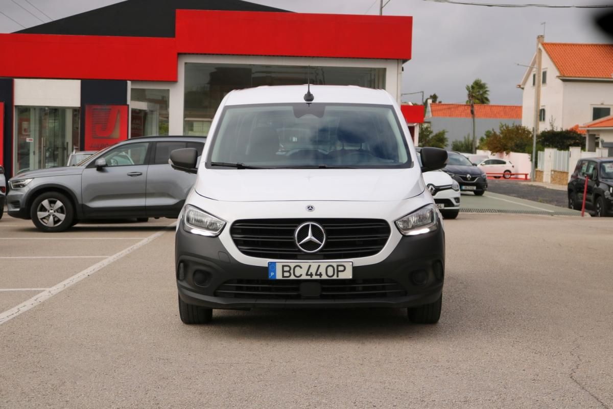 mercedes-benz-citan-2023-diesel-1500cc