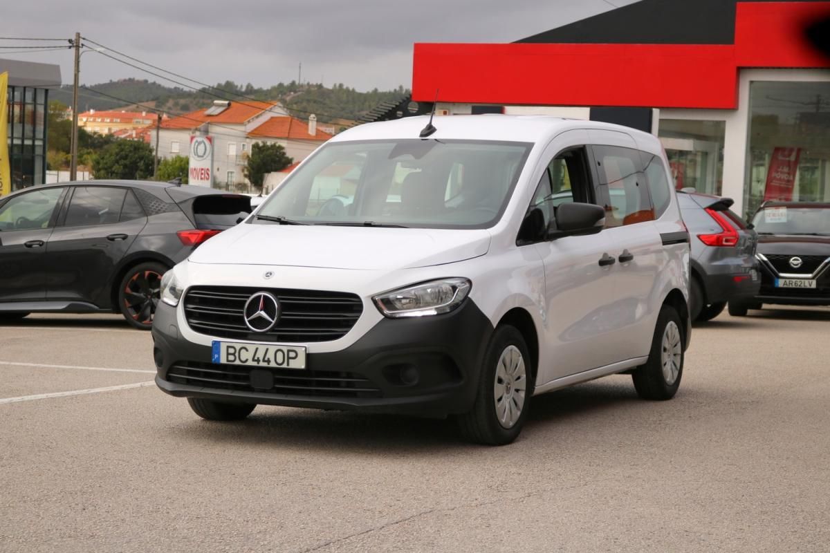 mercedes-benz-citan-2023-diesel-1500cc