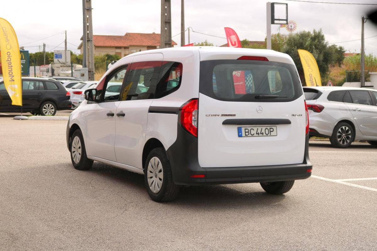 mercedes-benz-citan-2023-diesel-1500cc