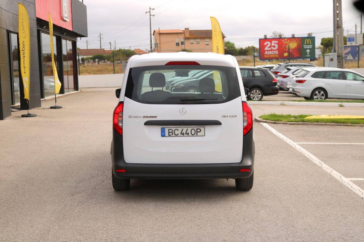 mercedes-benz-citan-2023-diesel-1500cc
