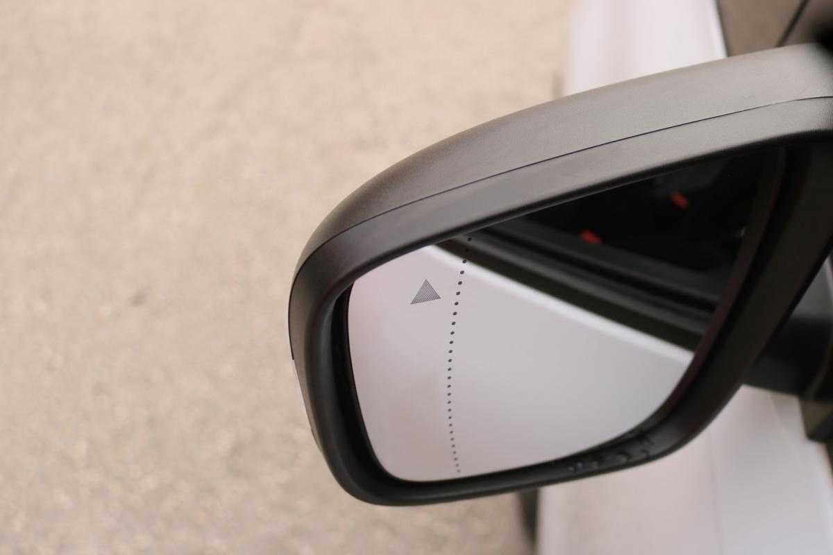 mercedes-benz-citan-2023-diesel-1500cc