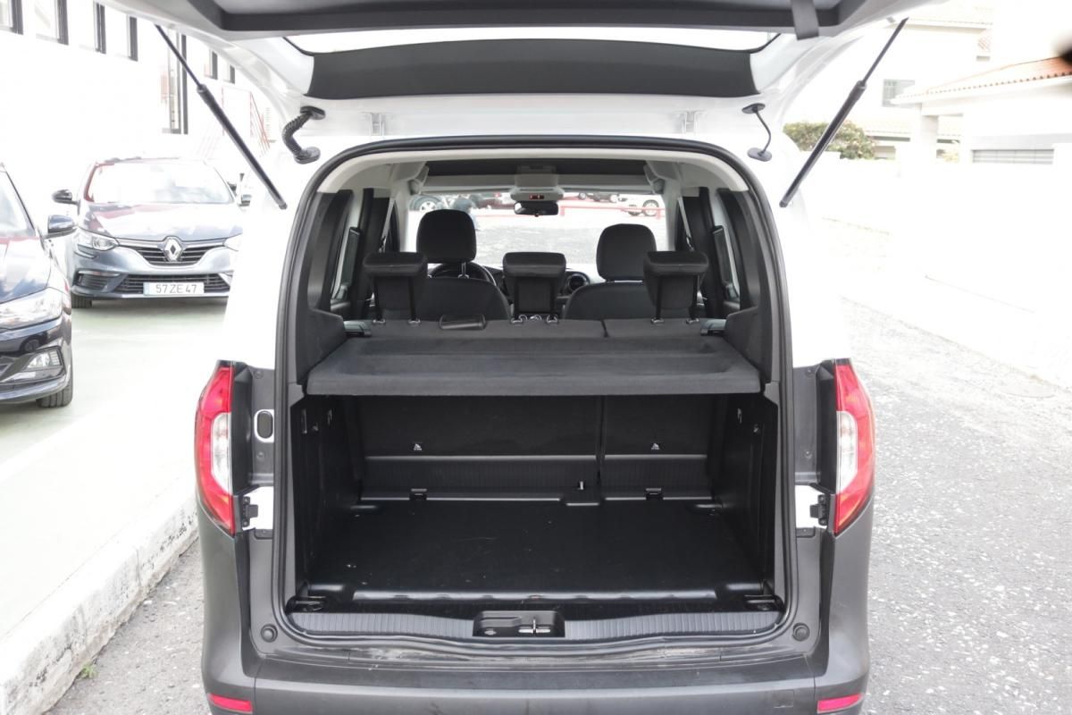 mercedes-benz-citan-2023-diesel-1500cc