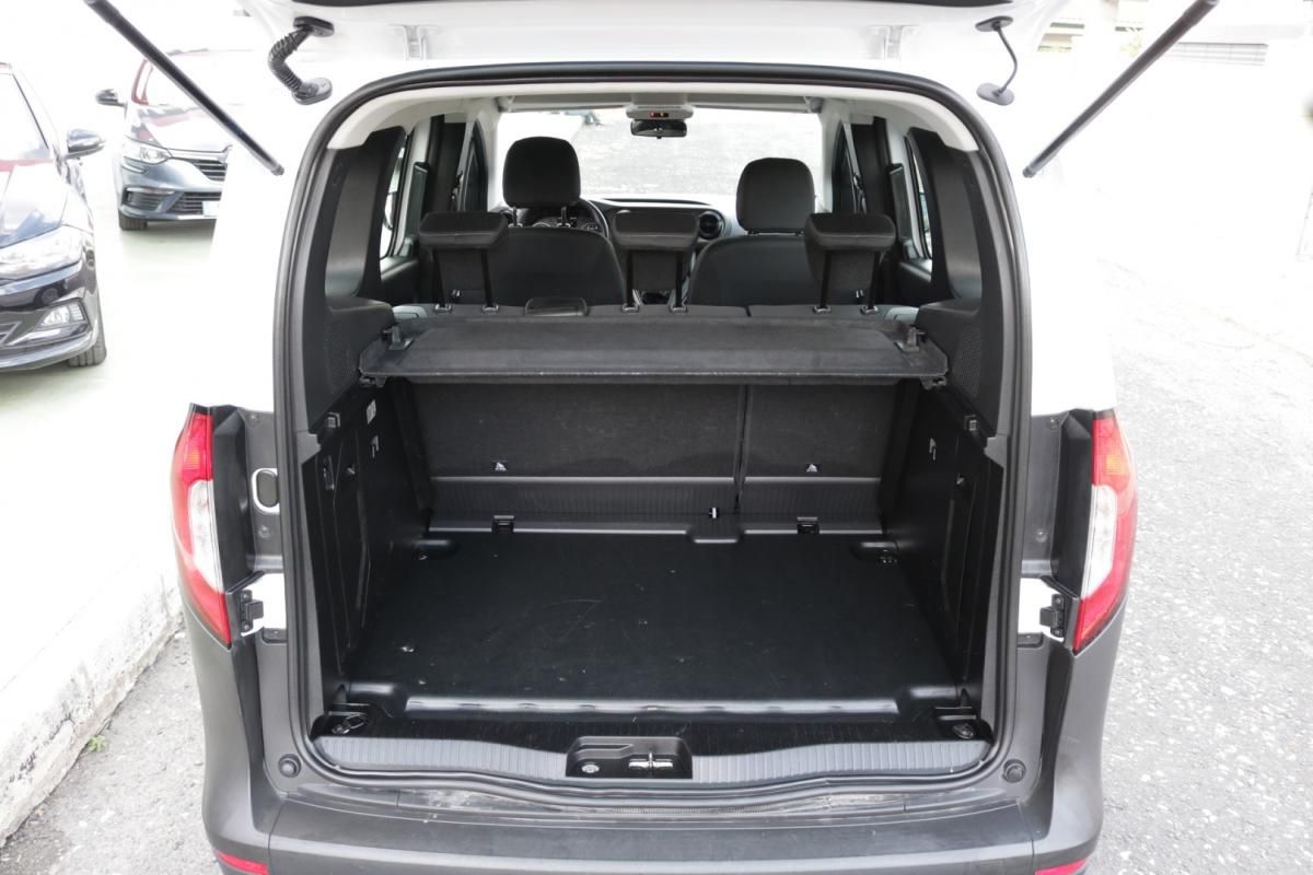 mercedes-benz-citan-2023-diesel-1500cc