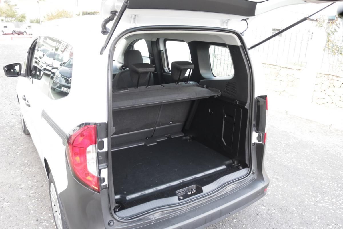 mercedes-benz-citan-2023-diesel-1500cc