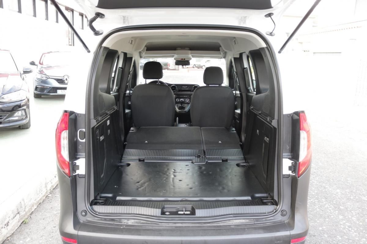 mercedes-benz-citan-2023-diesel-1500cc