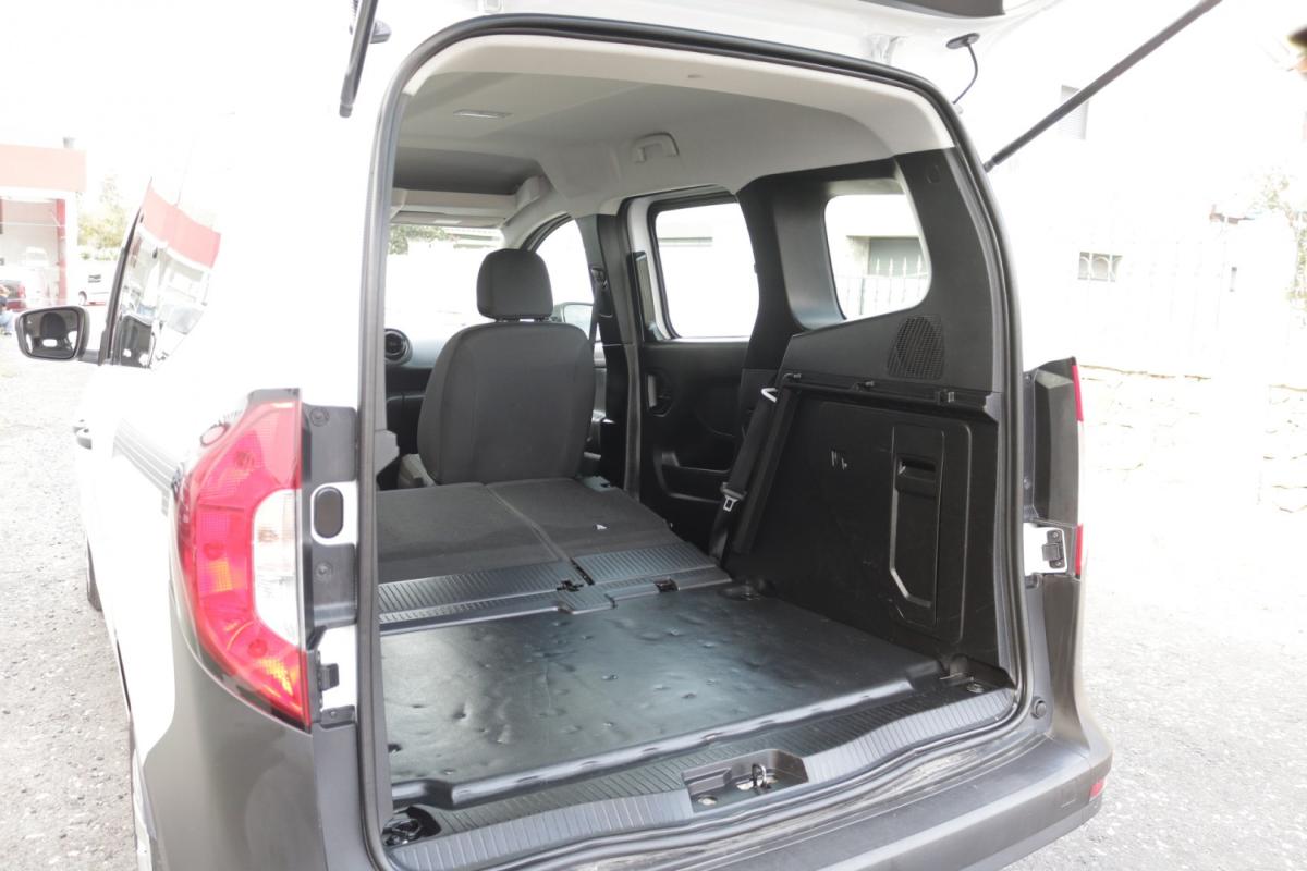 mercedes-benz-citan-2023-diesel-1500cc