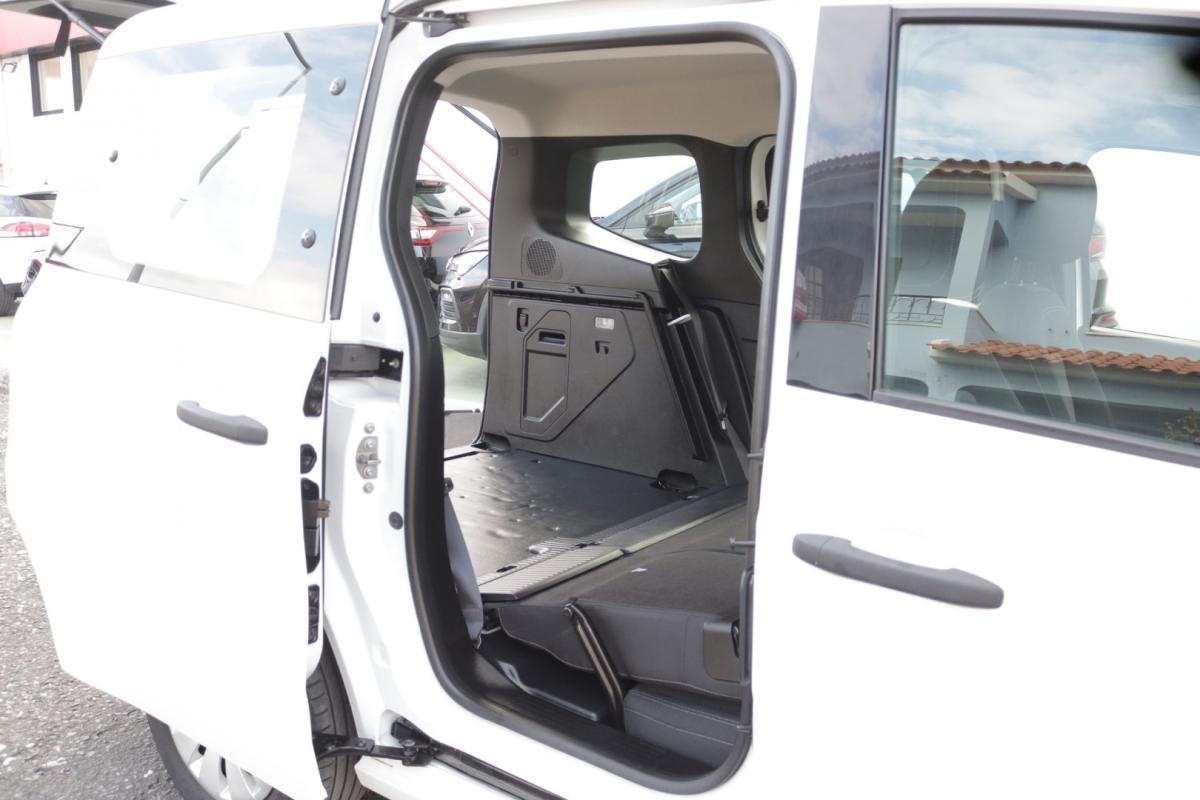 mercedes-benz-citan-2023-diesel-1500cc