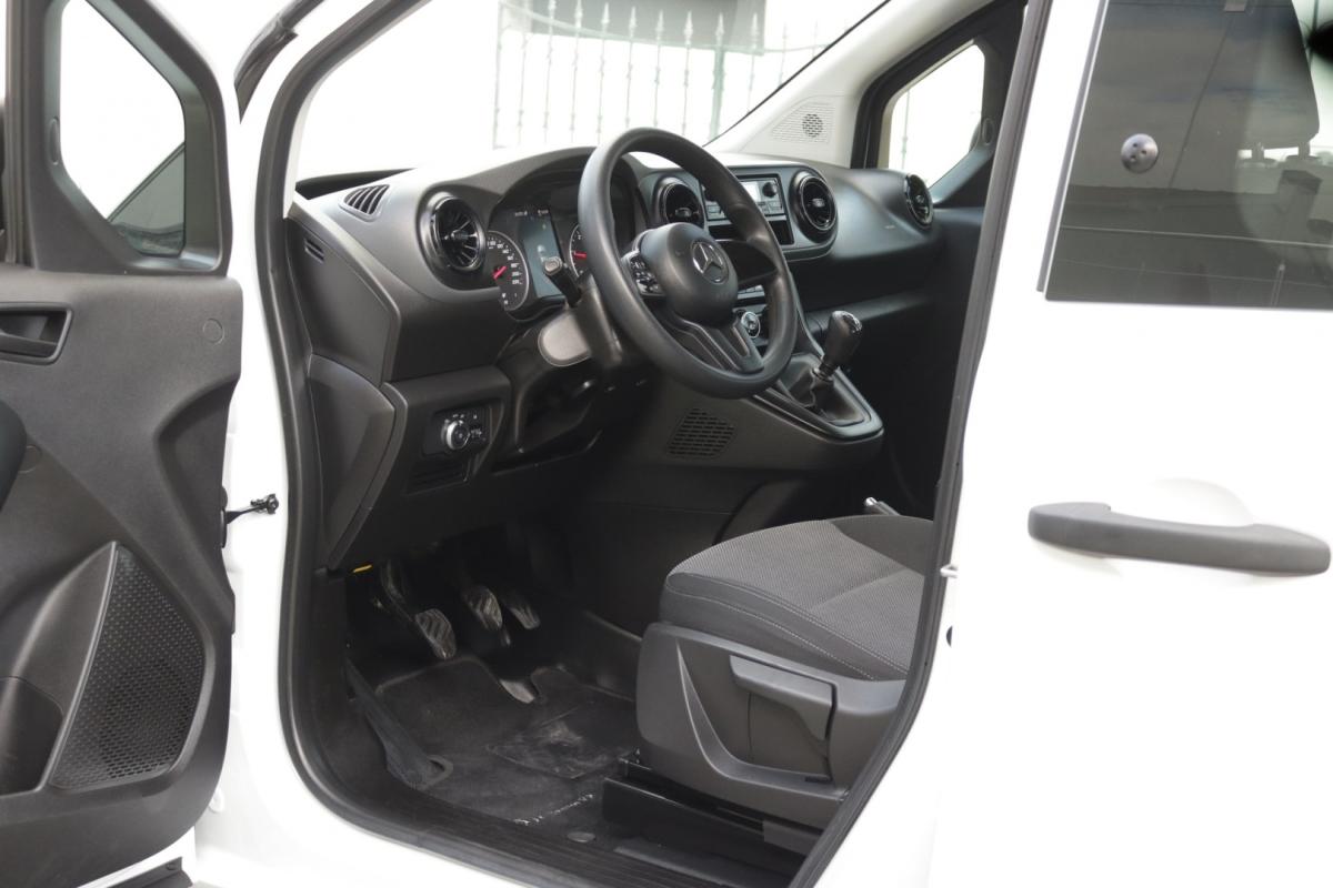 mercedes-benz-citan-2023-diesel-1500cc
