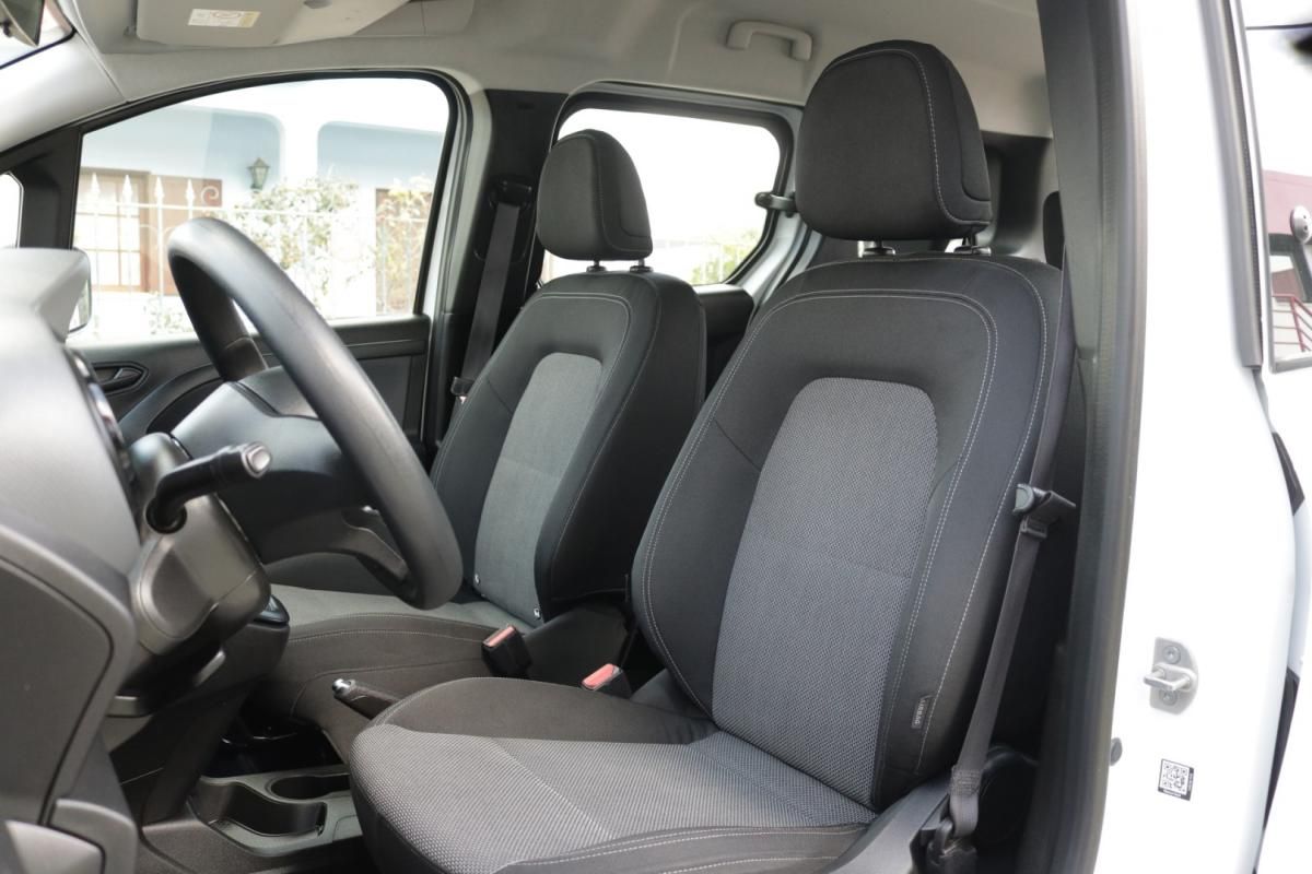 mercedes-benz-citan-2023-diesel-1500cc