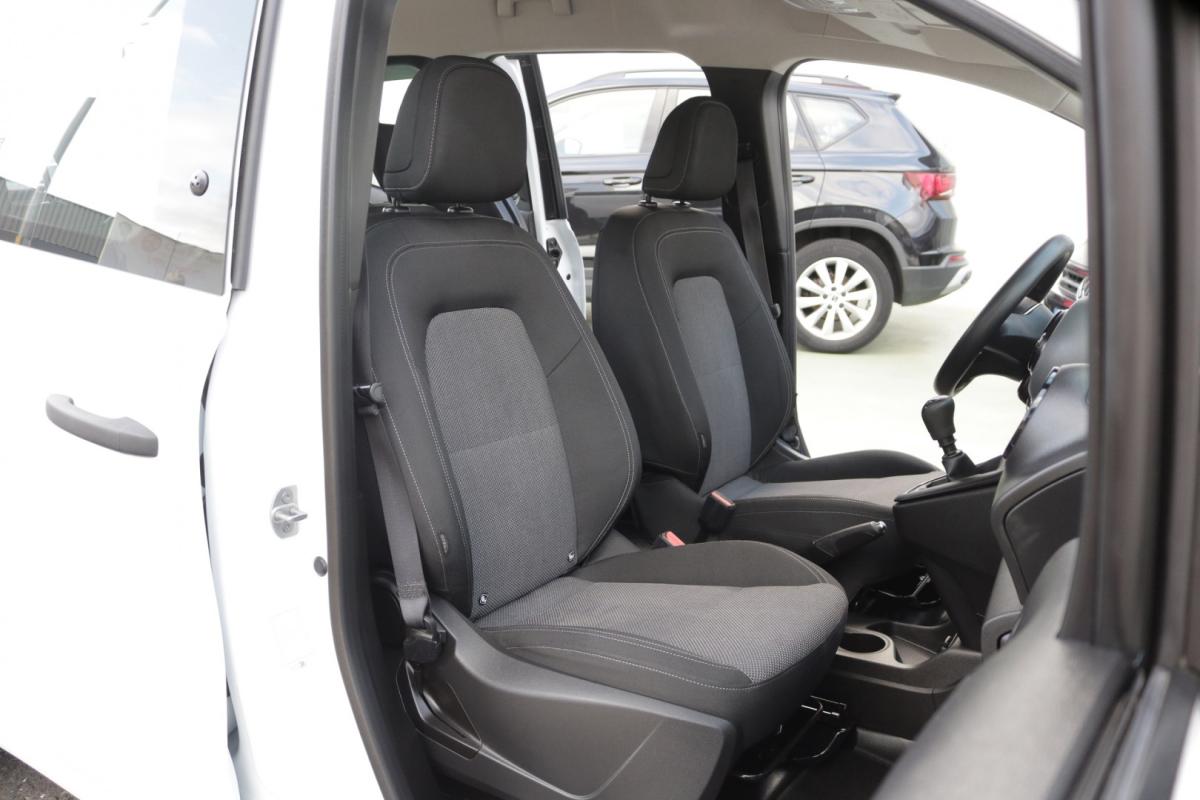 mercedes-benz-citan-2023-diesel-1500cc