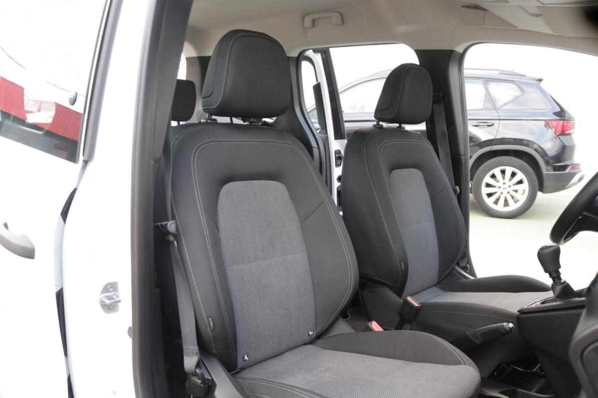 mercedes-benz-citan-2023-diesel-1500cc