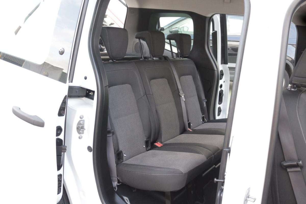 mercedes-benz-citan-2023-diesel-1500cc