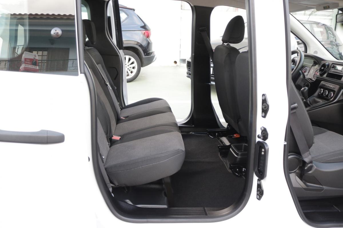 mercedes-benz-citan-2023-diesel-1500cc