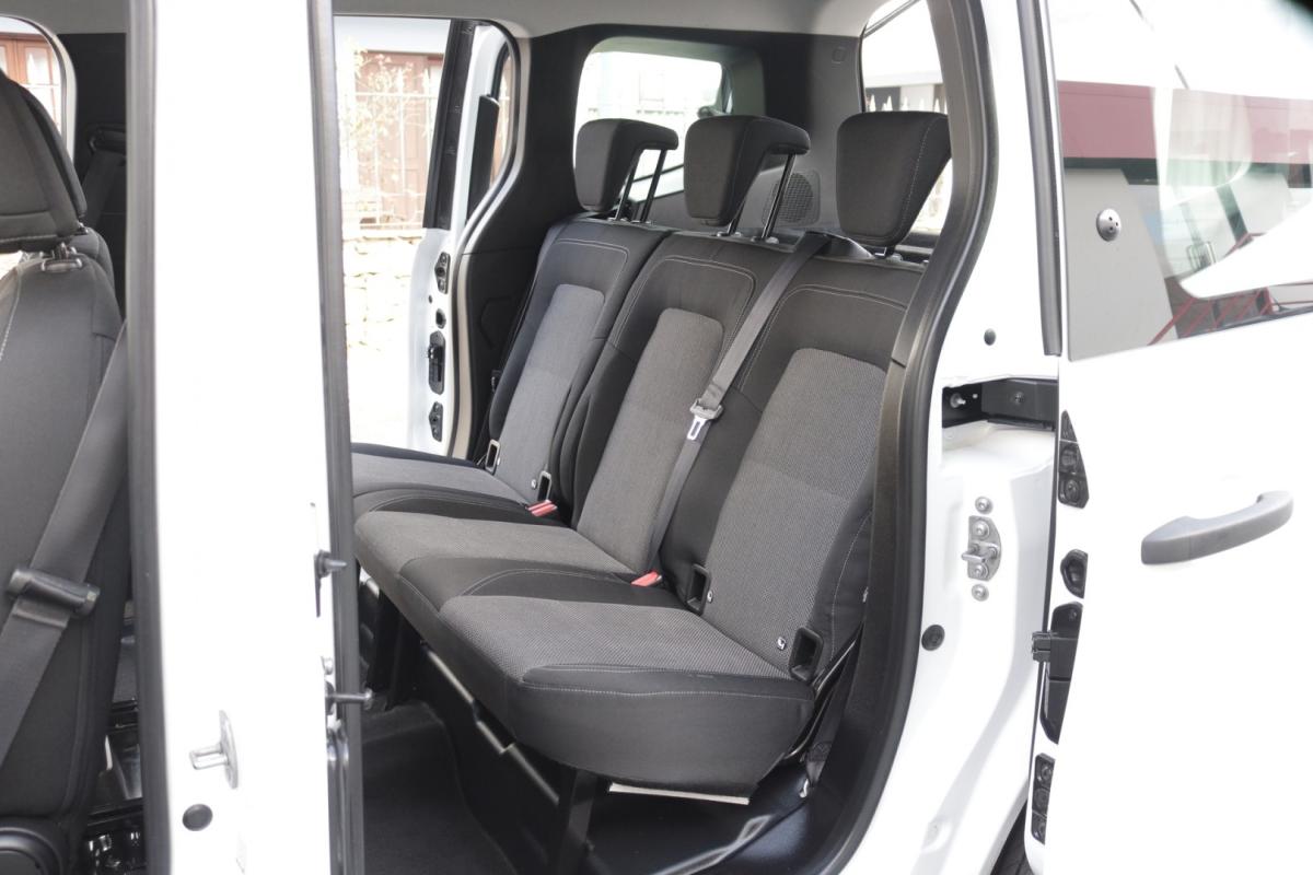 mercedes-benz-citan-2023-diesel-1500cc