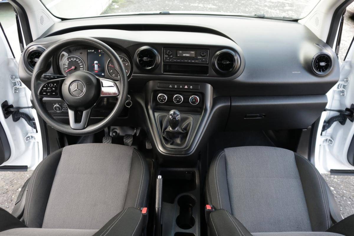mercedes-benz-citan-2023-diesel-1500cc