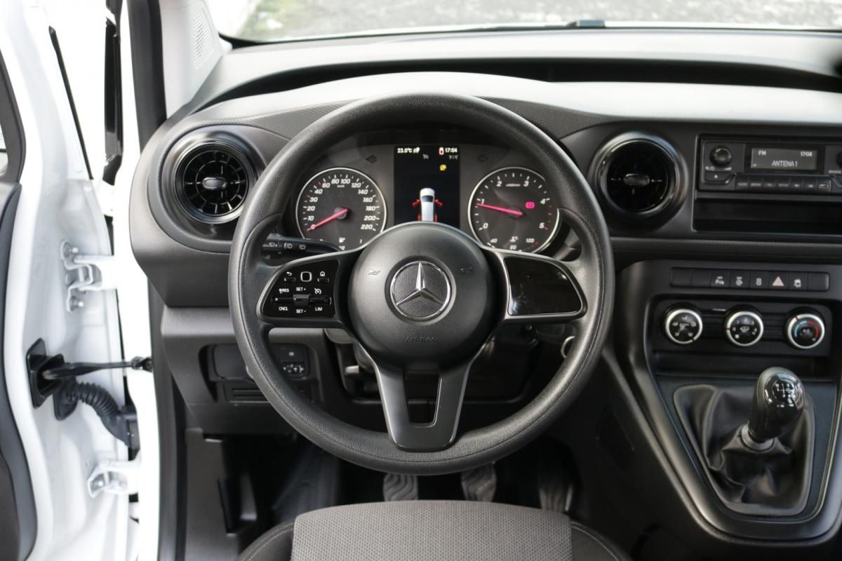mercedes-benz-citan-2023-diesel-1500cc