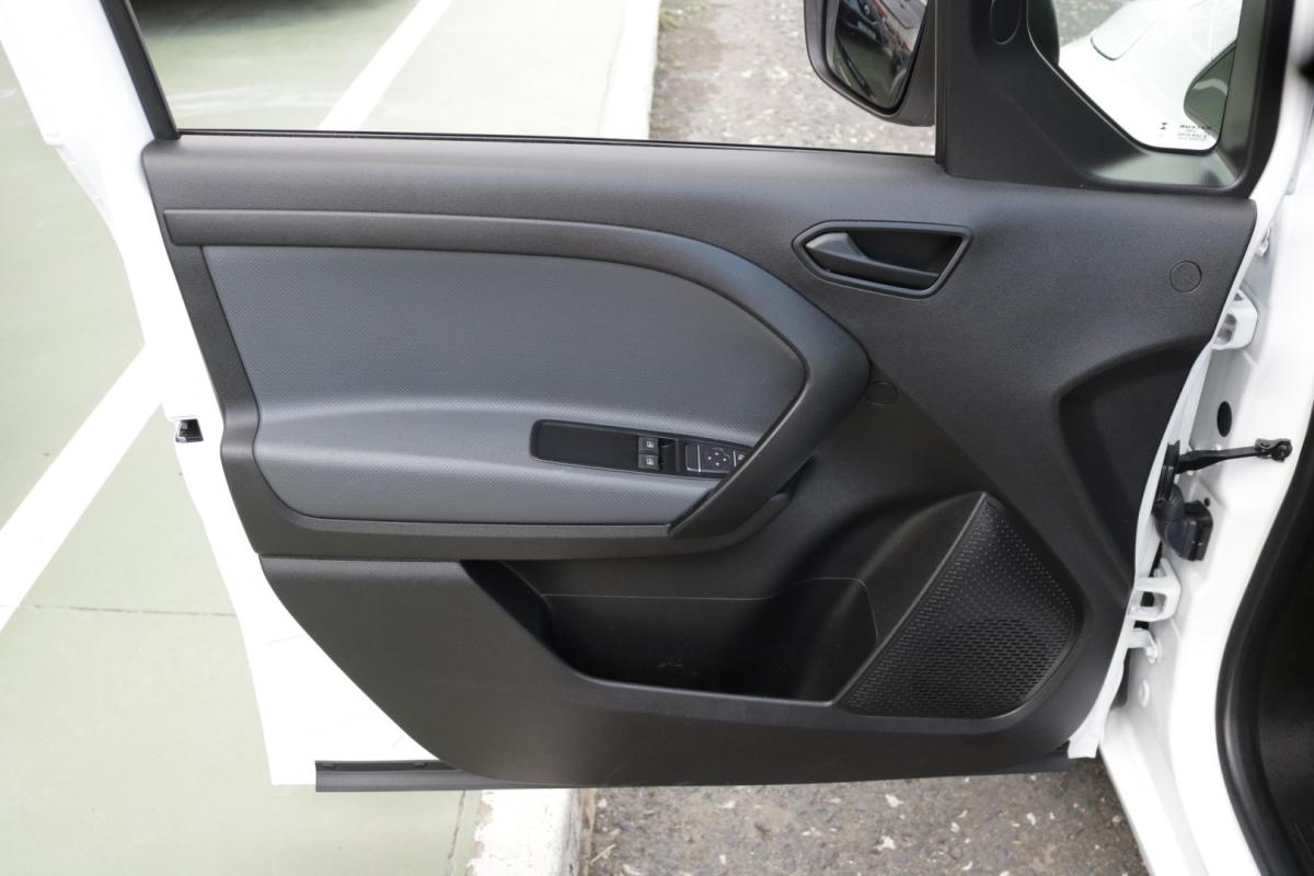 mercedes-benz-citan-2023-diesel-1500cc