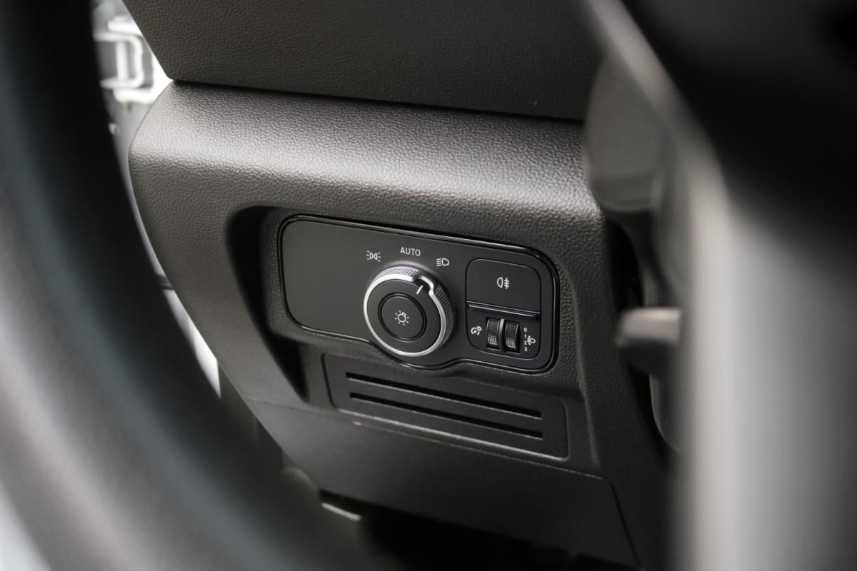mercedes-benz-citan-2023-diesel-1500cc