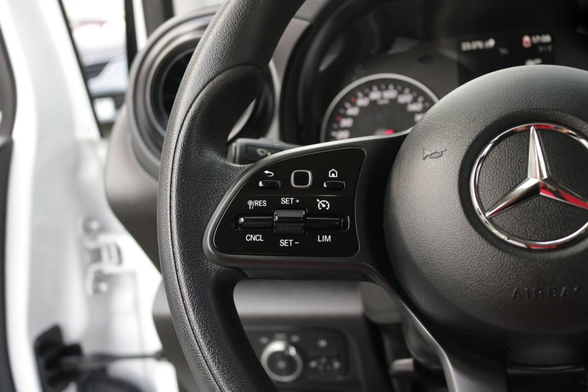 mercedes-benz-citan-2023-diesel-1500cc