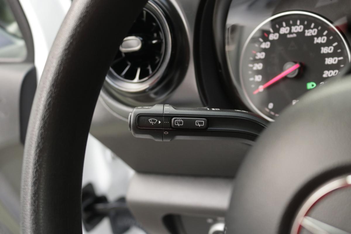 mercedes-benz-citan-2023-diesel-1500cc