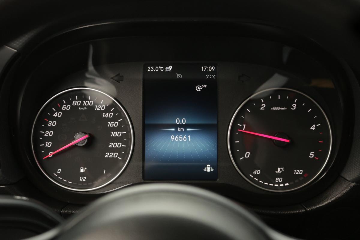 mercedes-benz-citan-2023-diesel-1500cc