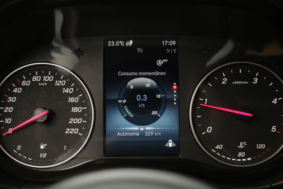 mercedes-benz-citan-2023-diesel-1500cc
