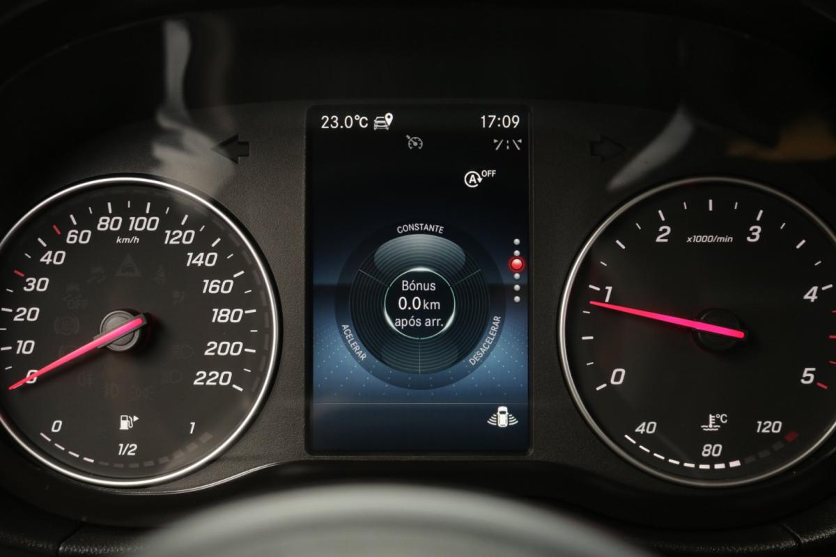 mercedes-benz-citan-2023-diesel-1500cc