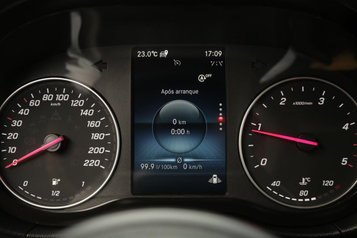 mercedes-benz-citan-2023-diesel-1500cc