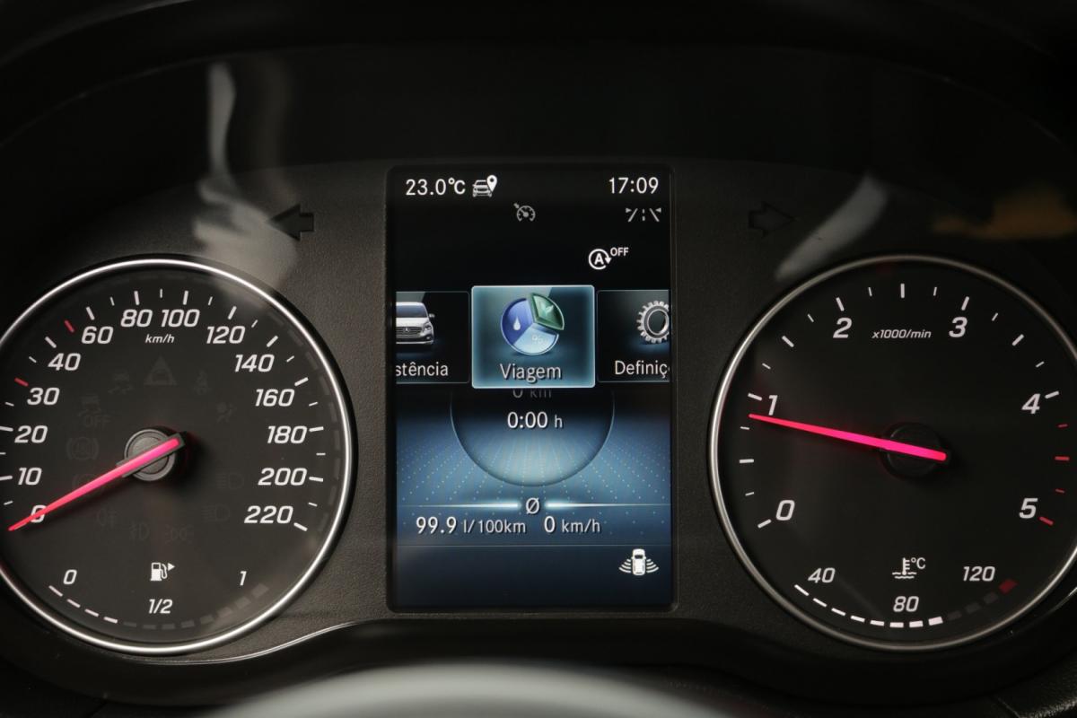 mercedes-benz-citan-2023-diesel-1500cc