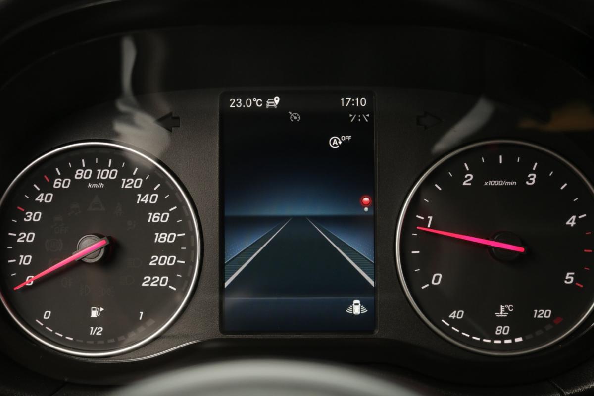 mercedes-benz-citan-2023-diesel-1500cc