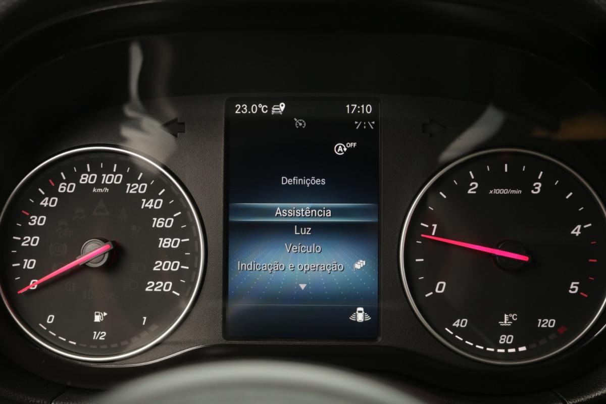 mercedes-benz-citan-2023-diesel-1500cc