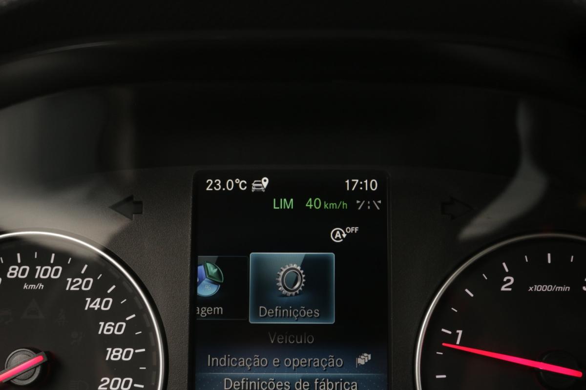 mercedes-benz-citan-2023-diesel-1500cc