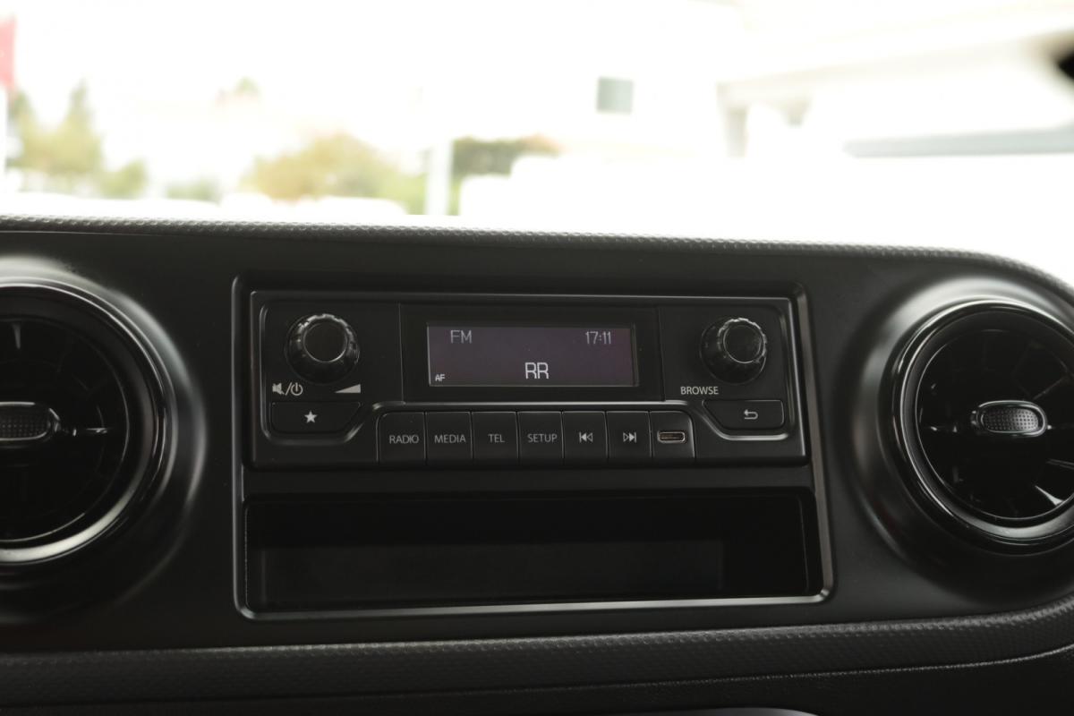 mercedes-benz-citan-2023-diesel-1500cc