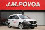 mercedes-benz-citan-2023-diesel-1500cc
