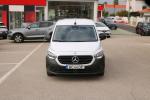 mercedes-benz-citan-2023-diesel-1500cc