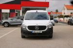 mercedes-benz-citan-2023-diesel-1500cc