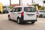 mercedes-benz-citan-2023-diesel-1500cc