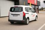 mercedes-benz-citan-2023-diesel-1500cc