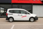 mercedes-benz-citan-2023-diesel-1500cc