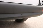 mercedes-benz-citan-2023-diesel-1500cc