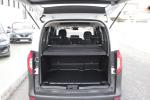 mercedes-benz-citan-2023-diesel-1500cc