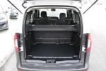 mercedes-benz-citan-2023-diesel-1500cc