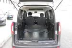 mercedes-benz-citan-2023-diesel-1500cc