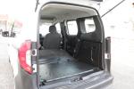 mercedes-benz-citan-2023-diesel-1500cc