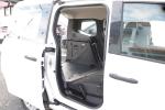 mercedes-benz-citan-2023-diesel-1500cc