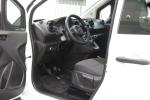 mercedes-benz-citan-2023-diesel-1500cc