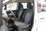 mercedes-benz-citan-2023-diesel-1500cc